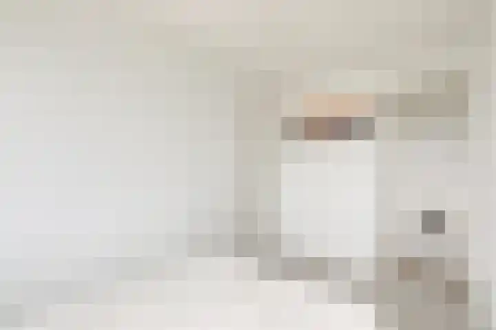 Van Hoornekade 185 Utrecht thumbnail 22