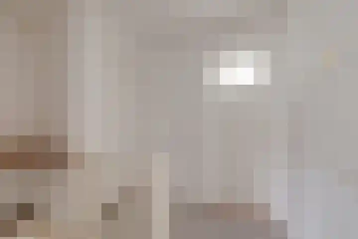 Van Hoornekade 185 Utrecht thumbnail 23