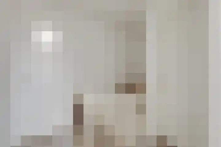 Van Hoornekade 185 Utrecht thumbnail 24