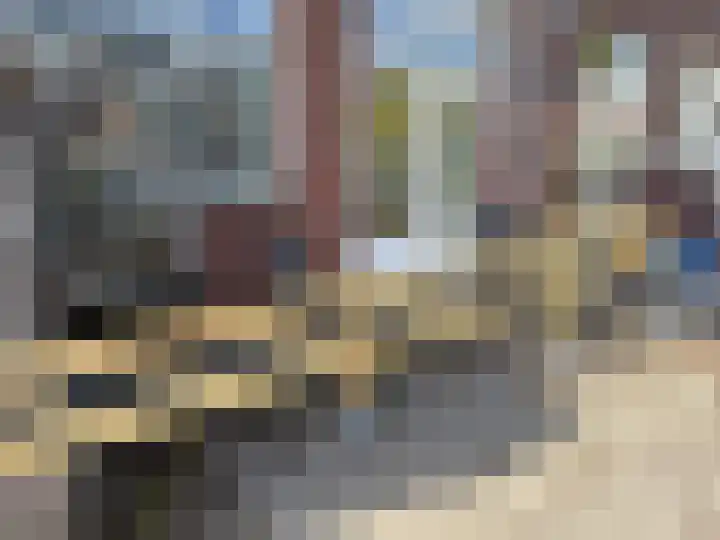 Van Hoornekade 185 Utrecht thumbnail 26
