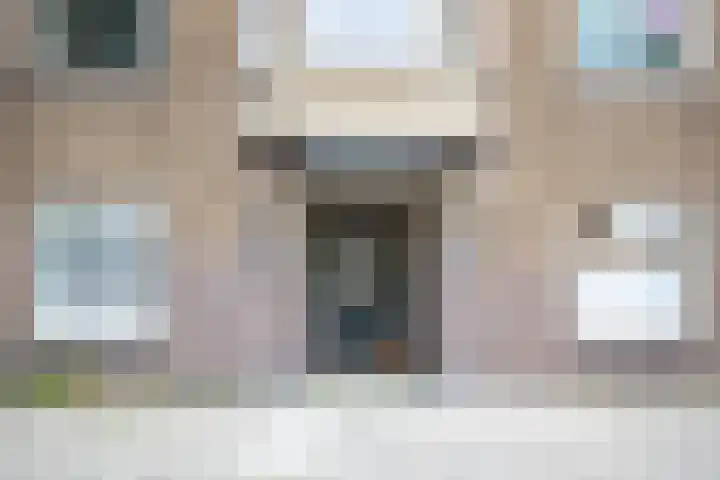 Van Hoornekade 185 Utrecht thumbnail 27