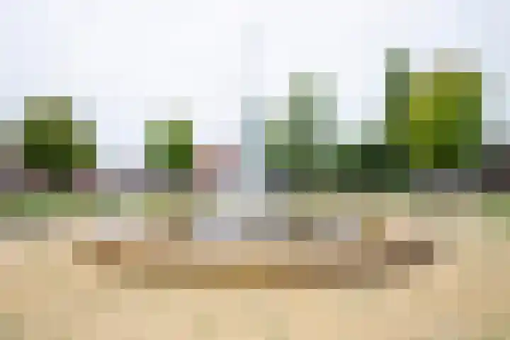 Van Hoornekade 185 Utrecht thumbnail 28