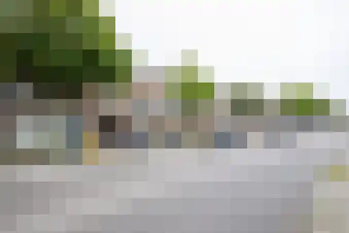 Van Hoornekade 185 Utrecht thumbnail 29