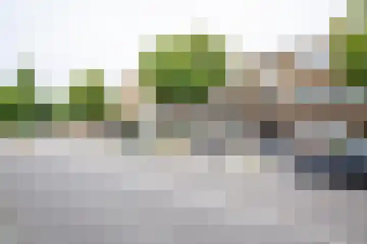 Van Hoornekade 185 Utrecht thumbnail 30