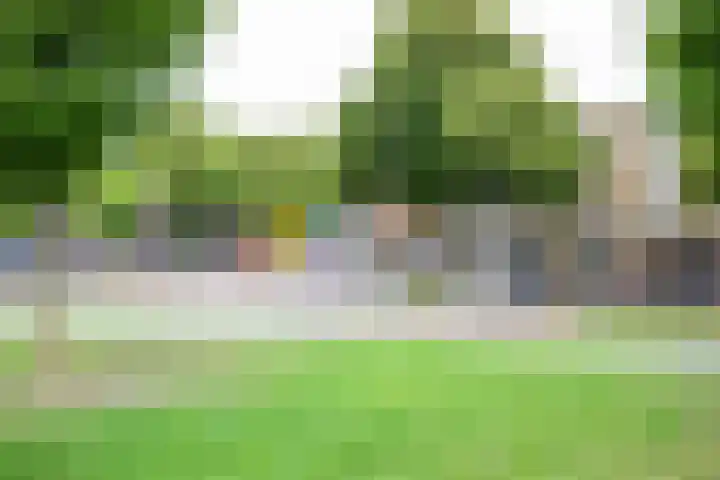 Van Hoornekade 185 Utrecht thumbnail 31