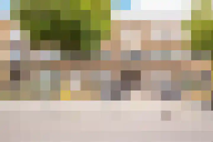 Van Hoornekade 185 Utrecht thumbnail 32