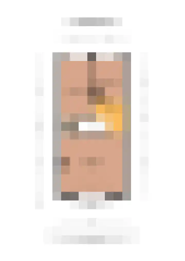 Van Hoornekade 185 Utrecht thumbnail 34