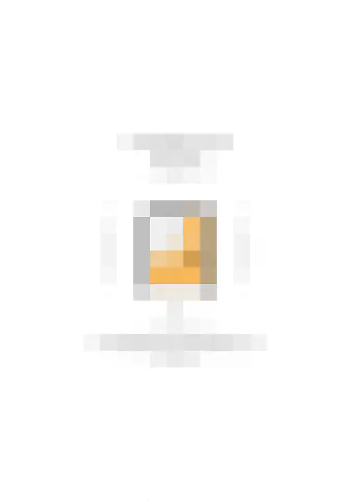 Van Hoornekade 185 Utrecht thumbnail 35