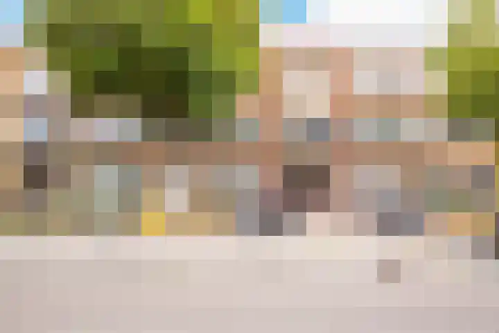 Van Hoornekade 185 Utrecht thumbnail 36