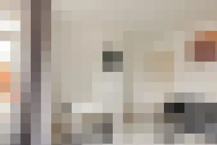 Van Hoornekade 185 Utrecht thumbnail 5