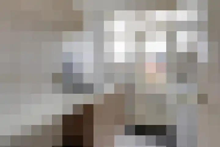 Van Hoornekade 185 Utrecht thumbnail 6