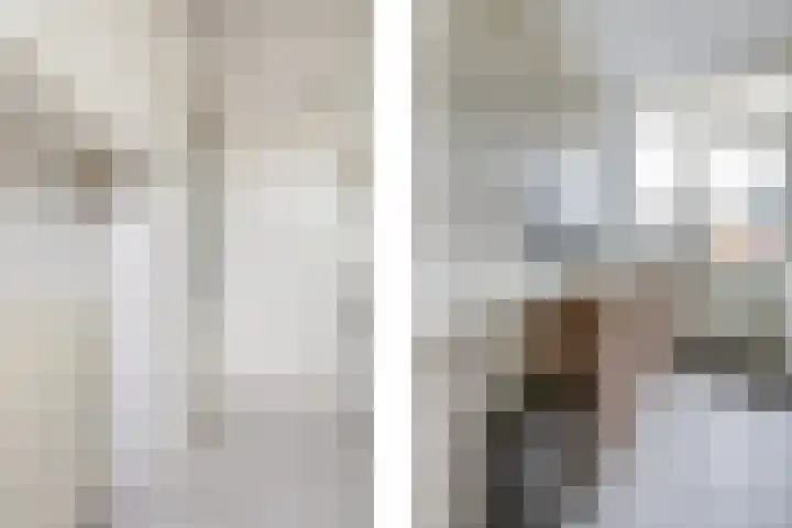 Van Hoornekade 185 Utrecht thumbnail 7