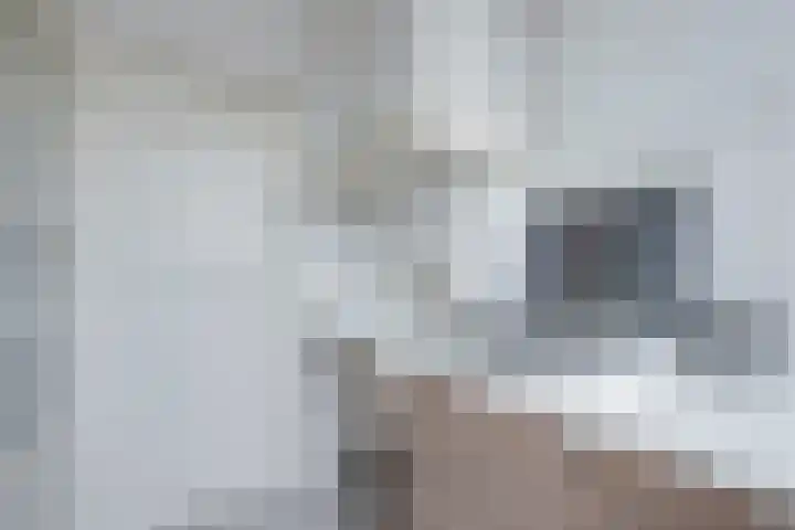 Van Hoornekade 185 Utrecht thumbnail 8
