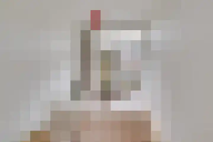 Van Hoornekade 187 Utrecht thumbnail 11