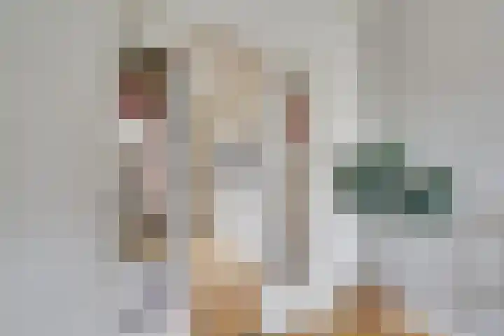 Van Hoornekade 187 Utrecht thumbnail 12