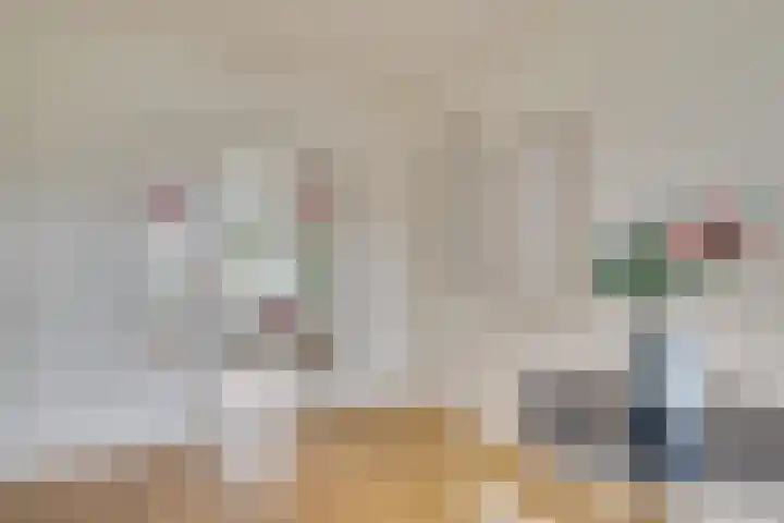 Van Hoornekade 187 Utrecht thumbnail 13