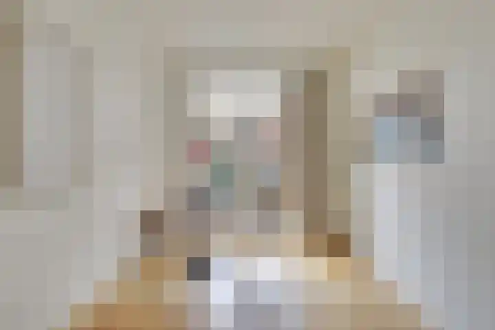 Van Hoornekade 187 Utrecht thumbnail 14