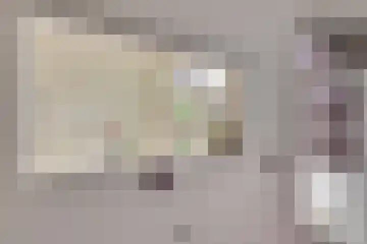 Van Hoornekade 187 Utrecht thumbnail 15