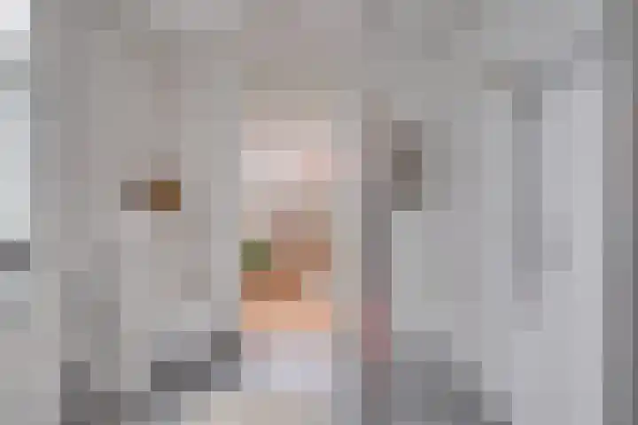 Van Hoornekade 187 Utrecht thumbnail 20