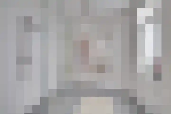 Van Hoornekade 187 Utrecht thumbnail 21