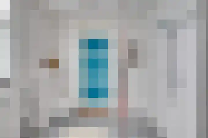 Van Hoornekade 187 Utrecht thumbnail 23