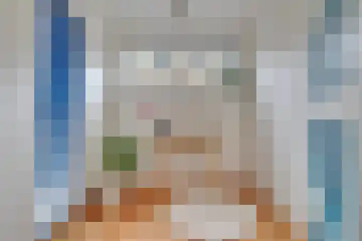 Van Hoornekade 187 Utrecht thumbnail 25