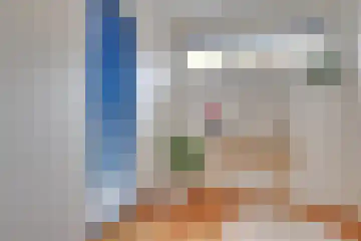 Van Hoornekade 187 Utrecht thumbnail 26