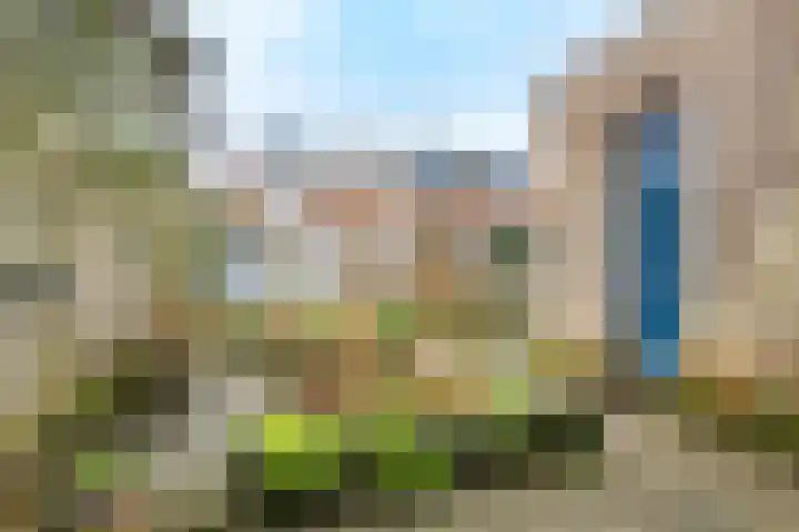 Van Hoornekade 187 Utrecht thumbnail 29
