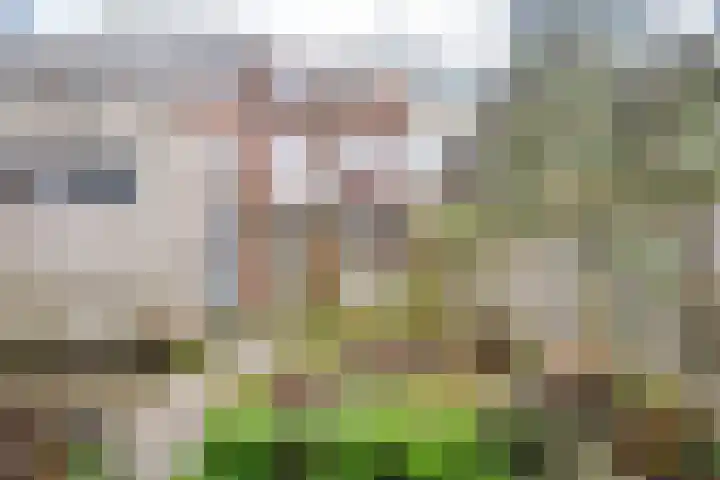 Van Hoornekade 187 Utrecht thumbnail 32
