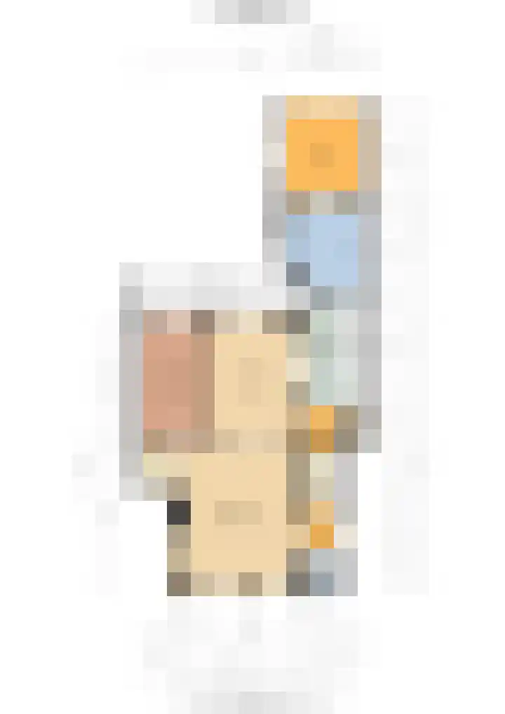 Van Hoornekade 187 Utrecht thumbnail 36