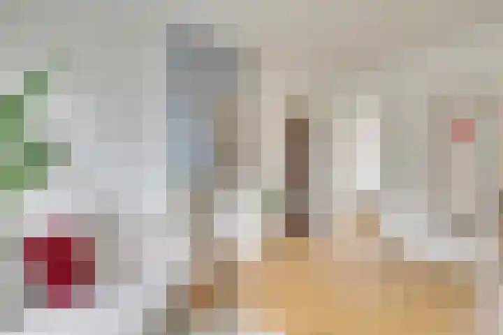 Van Hoornekade 187 Utrecht thumbnail 6
