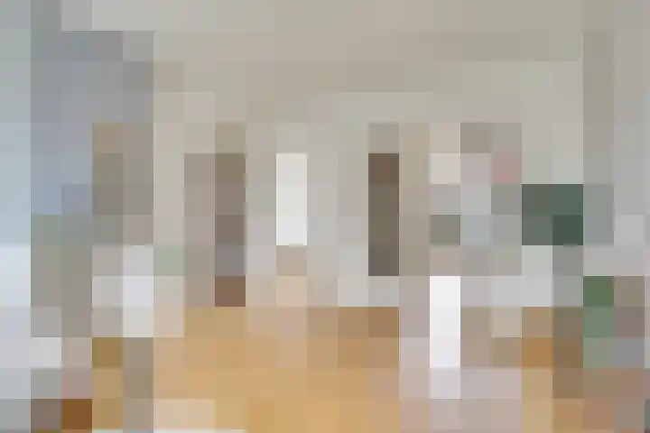 Van Hoornekade 187 Utrecht thumbnail 8