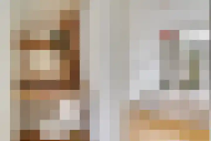 Van Hoornekade 187 Utrecht thumbnail 9