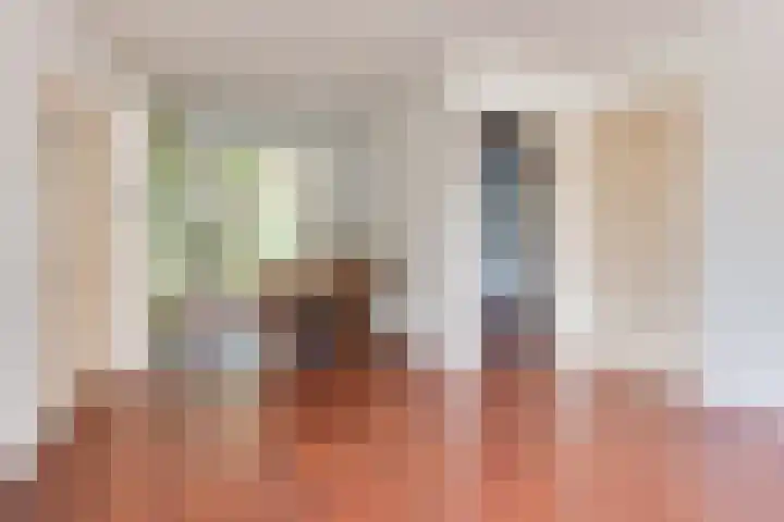 Van Hoornekade 193 Utrecht thumbnail 10