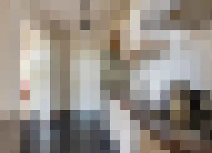 Van Hoornekade 193 Utrecht thumbnail 12