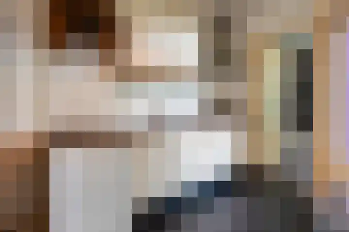 Van Hoornekade 193 Utrecht thumbnail 13