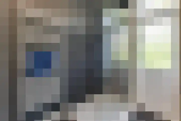 Van Hoornekade 193 Utrecht thumbnail 15