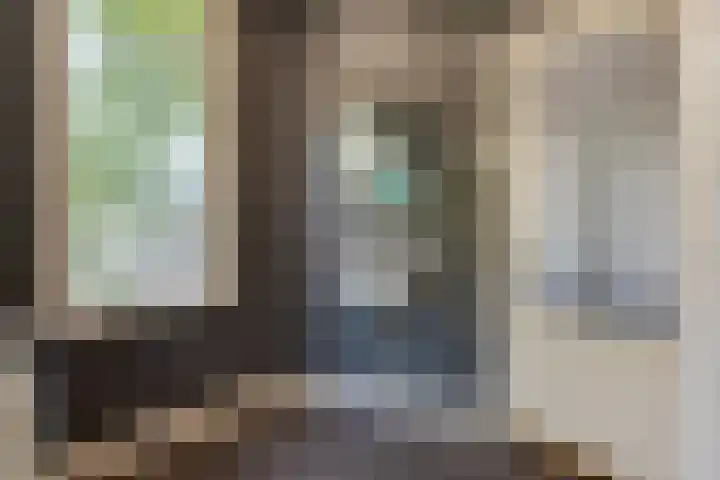 Van Hoornekade 193 Utrecht thumbnail 17