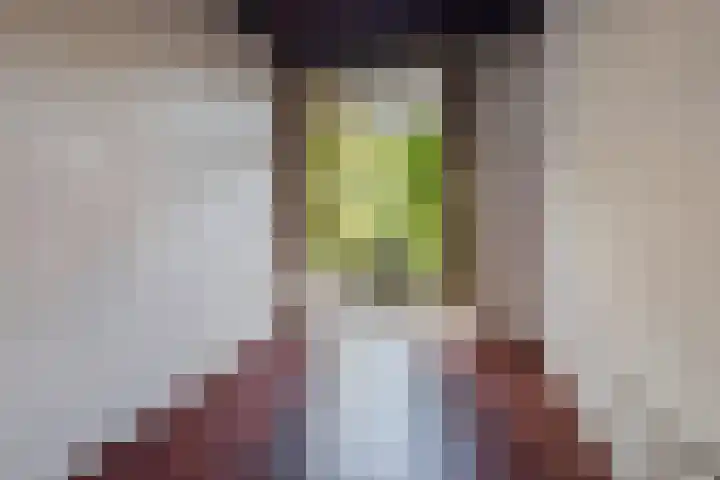 Van Hoornekade 193 Utrecht thumbnail 18