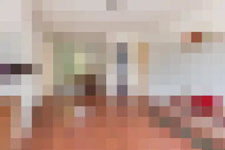 Van Hoornekade 193 Utrecht thumbnail 19