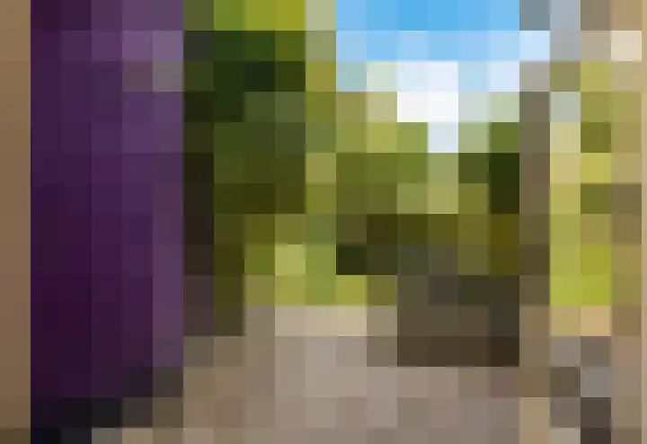 Van Hoornekade 193 Utrecht thumbnail 22