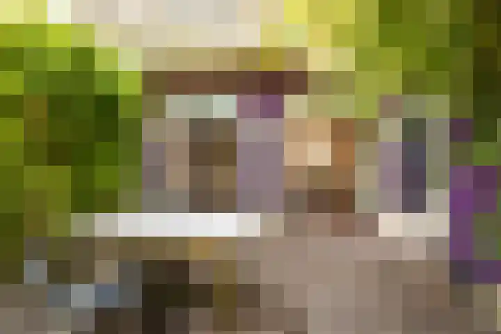 Van Hoornekade 193 Utrecht thumbnail 24