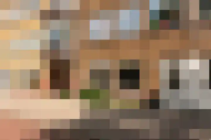 Van Hoornekade 193 Utrecht thumbnail 31