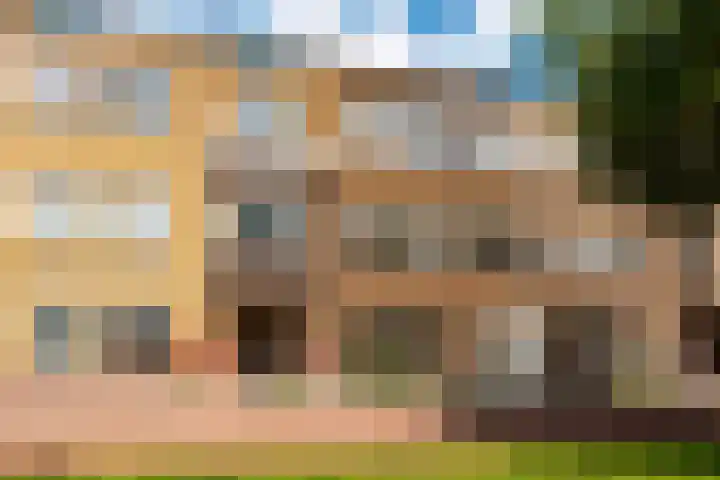Van Hoornekade 193 Utrecht thumbnail 32