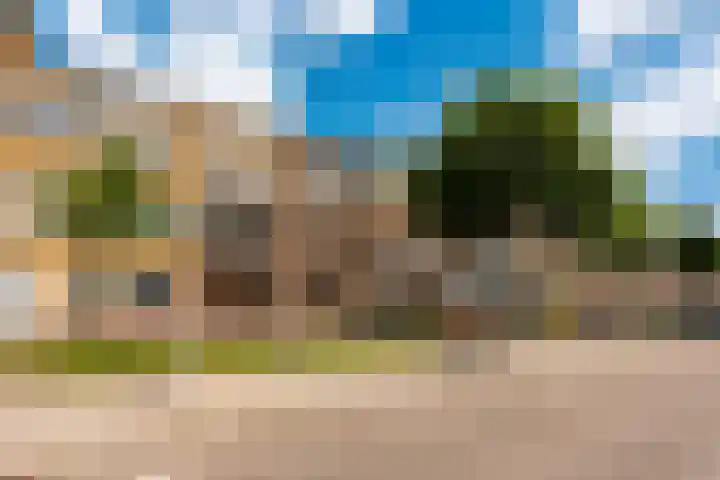 Van Hoornekade 193 Utrecht thumbnail 33
