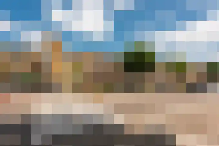 Van Hoornekade 193 Utrecht thumbnail 35