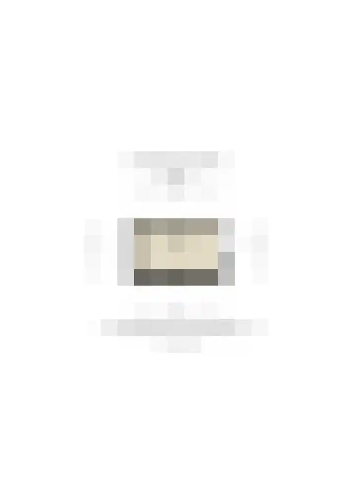 Van Hoornekade 193 Utrecht thumbnail 37