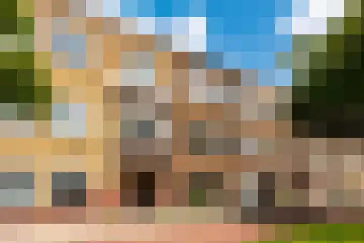 Van Hoornekade 193 Utrecht thumbnail 38