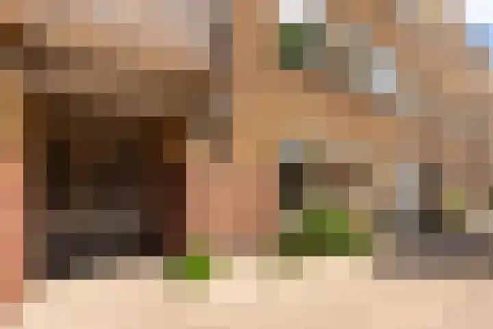 Van Hoornekade 193 Utrecht thumbnail 4