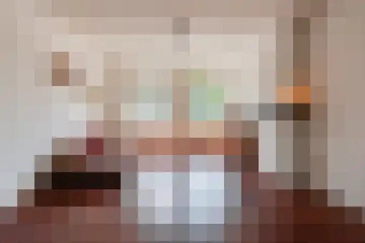 Van Hoornekade 193 Utrecht thumbnail 7